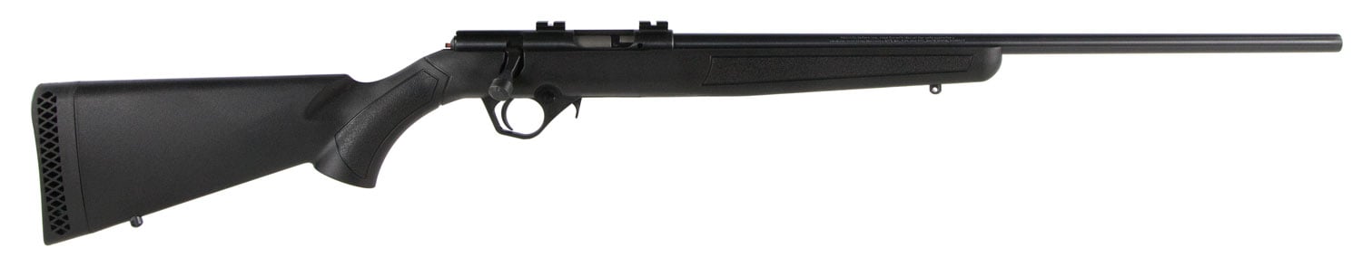 MOSSBERG 817 for sale Miami Shooters Supply