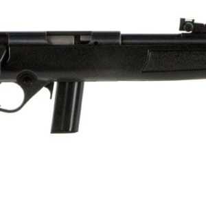MOSSBERG 802 for sale Miami Shooters Supply