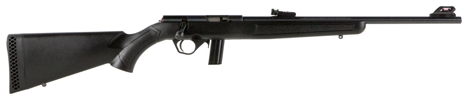MOSSBERG 802 for sale Miami Shooters Supply