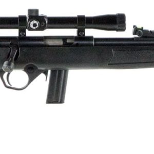 MOSSBERG 802 for sale Miami Shooters Supply