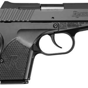 REMINGTON RM380 MICRO for sale Miami Shooters Supply