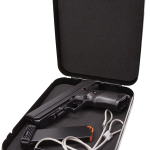 Hi-point 34511 Hsp .45 Acp 4.5 Barrel 9 Rounds