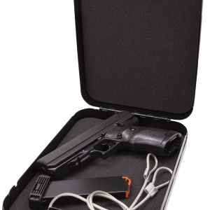 HI-POINT 34511 HSP for sale Miami Shooters Supply