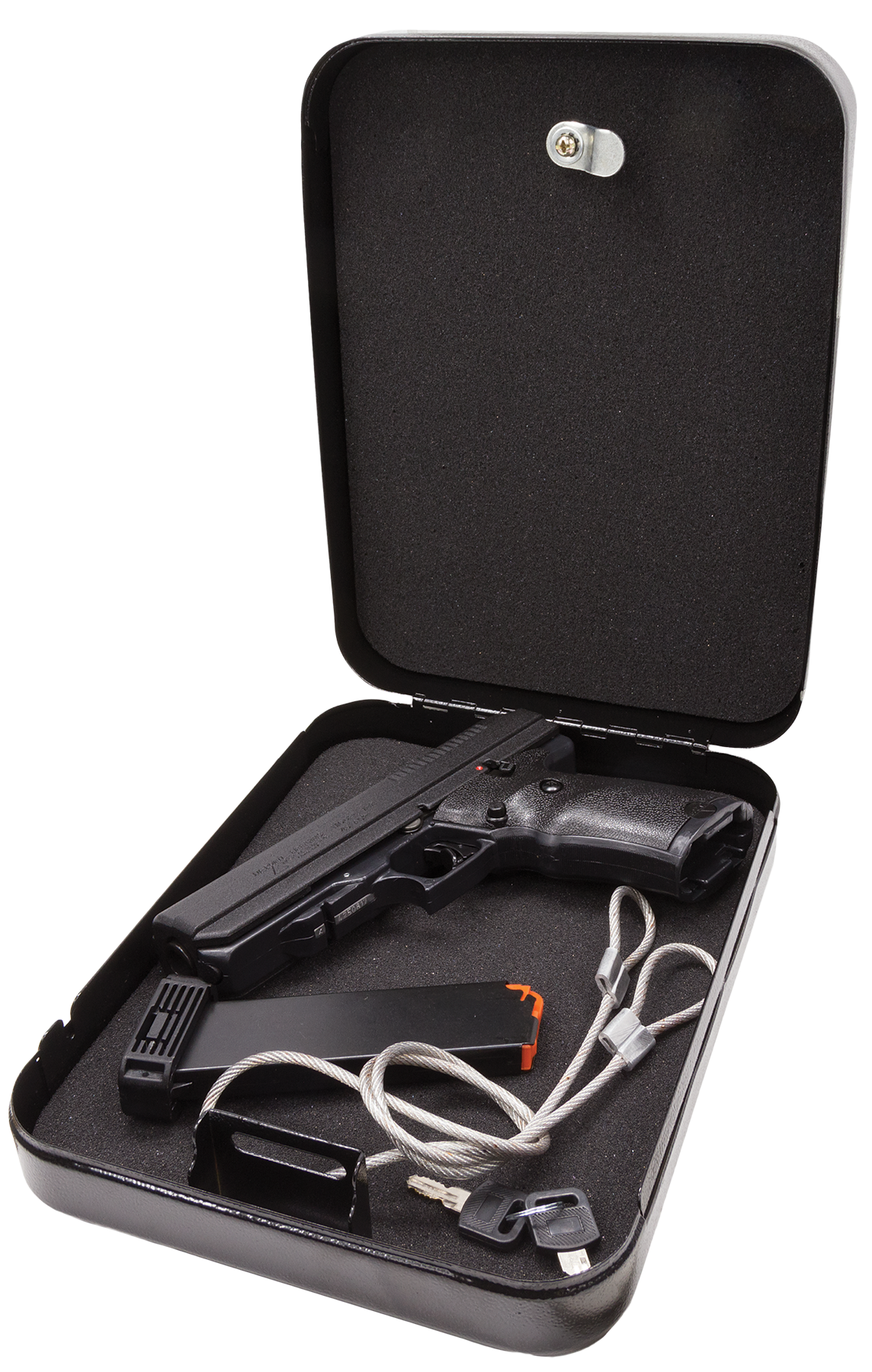 HI-POINT 34511 HSP for sale Miami Shooters Supply