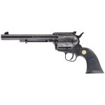 Chiappa 1873 Sa 22-10 .22 Lr 7.5 Barrel 10 Rounds