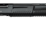 T R Imports Silver Eagle Rz17  28 Barrel 1 Round