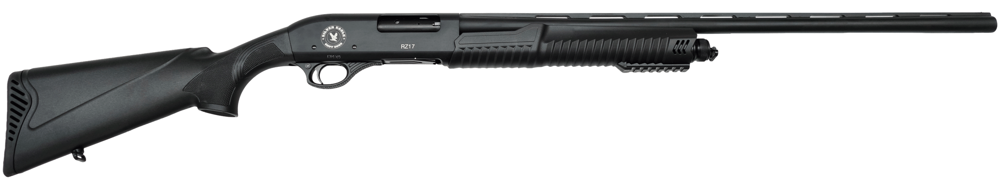 T R IMPORTS SILVER EAGLE RZ17 for sale Miami Shooters Supply