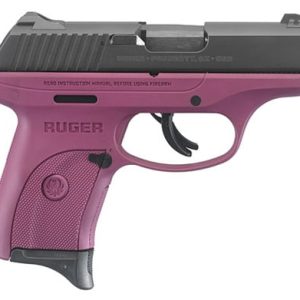 RUGER LC9S for sale Miami Shooters Supply