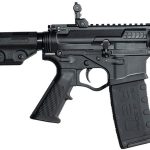American Tactical Alpha Maxx 5.56 7.5" Barrel 30-Rounds