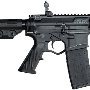 American Tactical Alpha Maxx 5.56 7.5" Barrel 30-Rounds