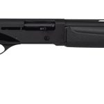 CZ 712 Utility G2 12 GA-3" 20" Barrel 4-Rounds