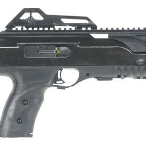 HI-POINT 995TS for sale Miami Shooters Supply