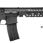 Sig Sauer 516 Patrol 5.56x45mm Nato 1.6 Barrel 30 Rounds