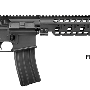 SIG SAUER 516 PATROL for sale Miami Shooters Supply