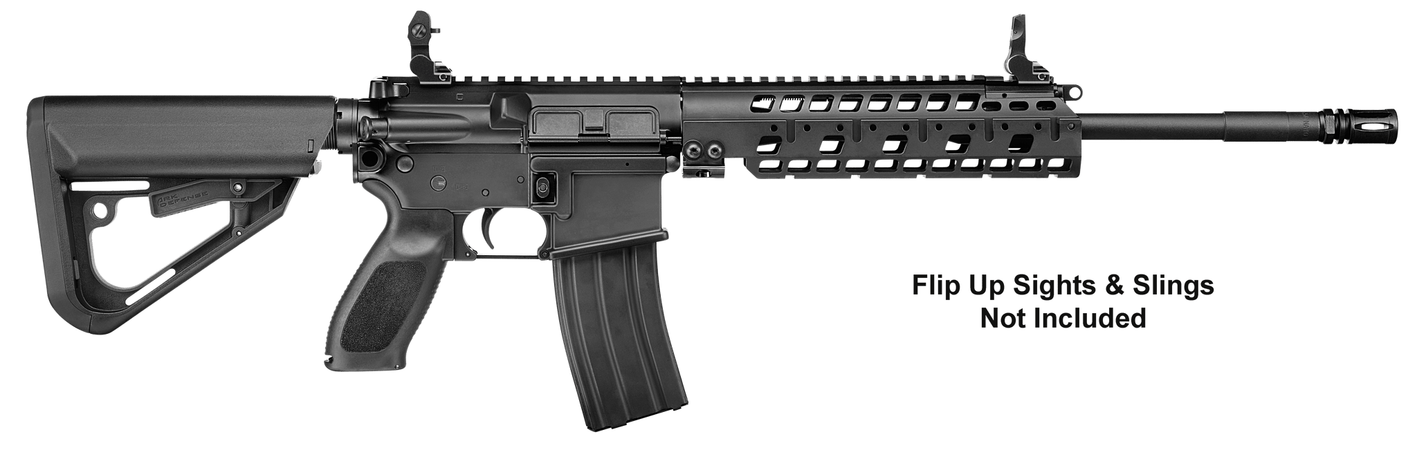 SIG SAUER 516 PATROL for sale Miami Shooters Supply