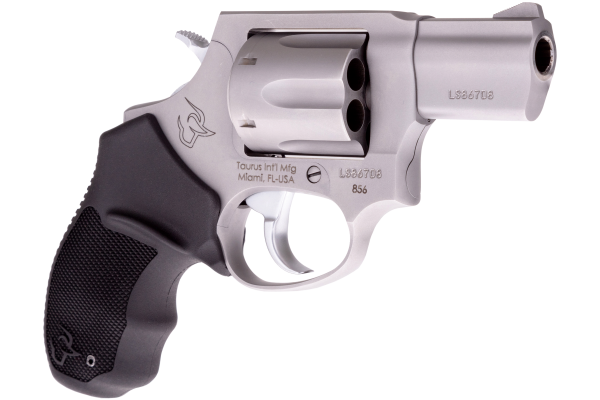TAURUS MODEL 856 for sale Miami Shooters Supply