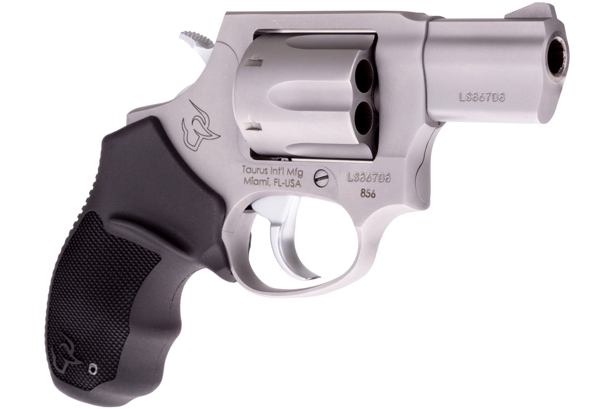 TAURUS MODEL 856 for sale Miami Shooters Supply