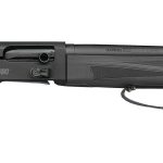 Mossberg 990 Aftershock 12 GA-3" 14.75" Barrel 5-Rounds