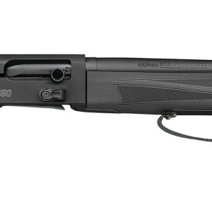 Mossberg 990 Aftershock 12 GA-3" 14.75" Barrel 5-Rounds