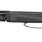 Mossberg M990 Aftershock 12 GA-3" 18.5" Barrel 5-Rounds