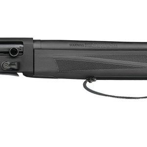 Mossberg M990 Aftershock 12 GA-3" 18.5" Barrel 5-Rounds