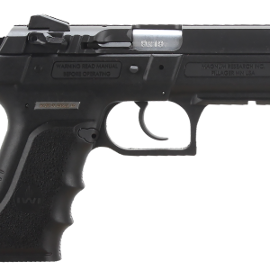 MAGNUM RESEARCH BABY DESERT EAGLE II for sale Miami Shooters Supply