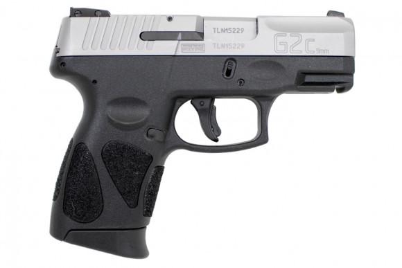 TAURUS G2C for sale Miami Shooters Supply