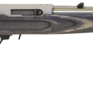 RUGER 43395 for sale Miami Shooters Supply