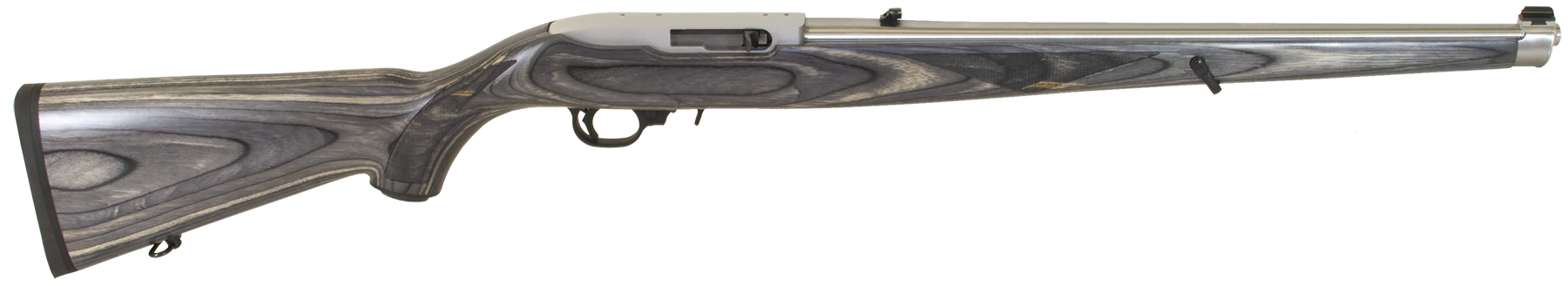 RUGER 43395 for sale Miami Shooters Supply