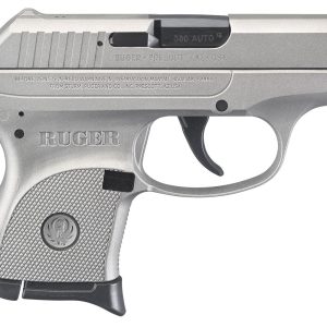 RUGER LCP for sale Miami Shooters Supply