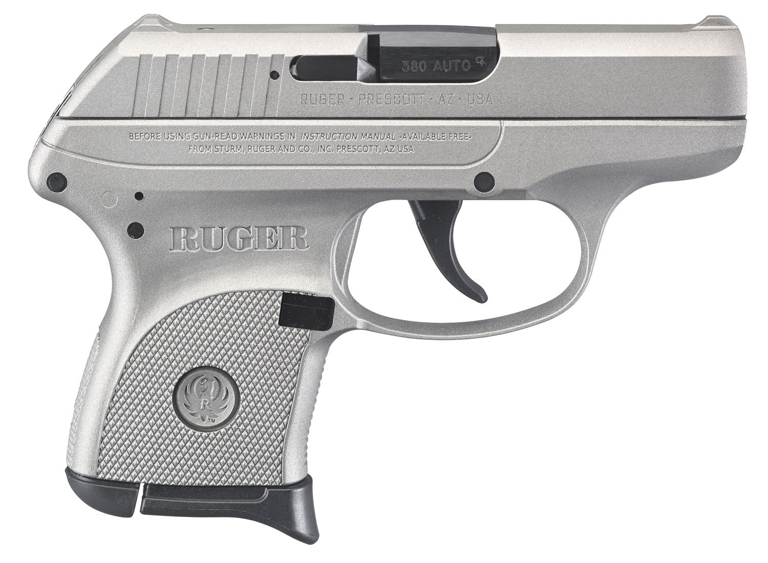 RUGER LCP for sale Miami Shooters Supply