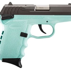 SCCY CPX-1 for sale Miami Shooters Supply