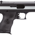 Hi-point Cf380 .380 Acp 3.5 Barrel 8 Rounds