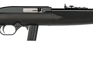 MOSSBERG 702B PLINKSTER YOUTH for sale Miami Shooters Supply