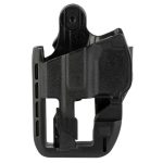 Safariland Schema Fits Smith & Wesson Shield and Shield Plus