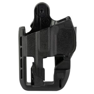 Safariland Schema Fits Smith & Wesson Shield and Shield Plus