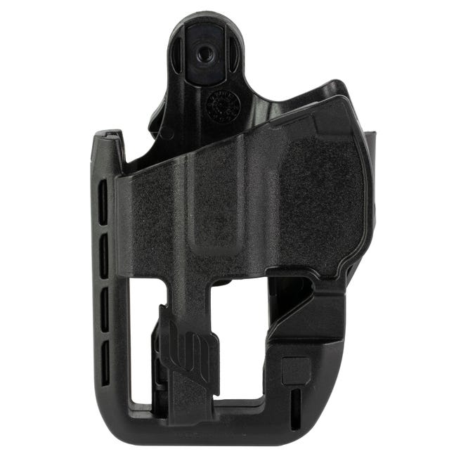 Safariland Schema Fits Smith & Wesson Shield and Shield Plus