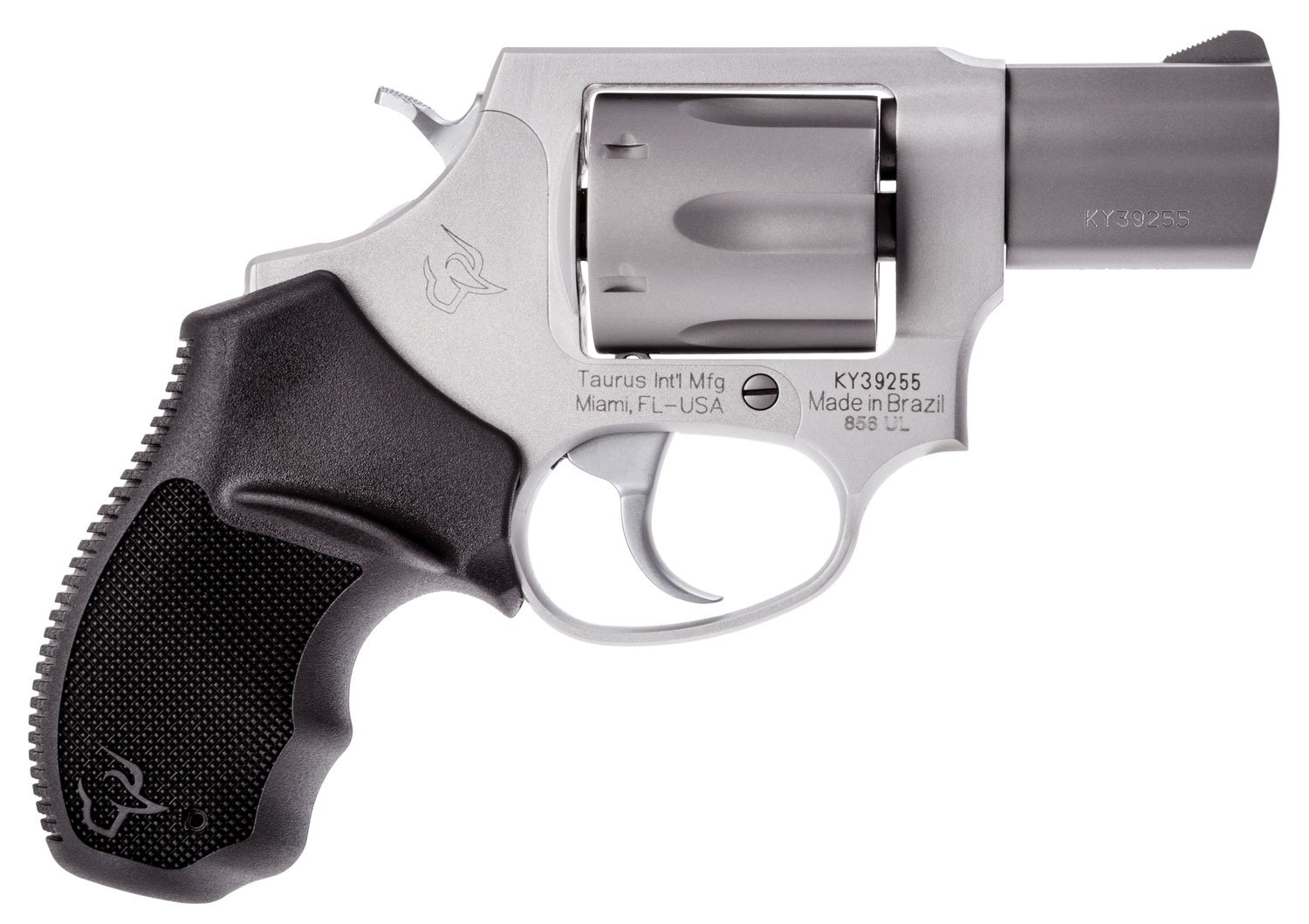 TAURUS MODEL 856 for sale Miami Shooters Supply