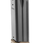 Springfield Armory Echelon Magazine Flat Dark Earth 9mm 20-Rounds