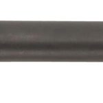 Springfield Armory Echelon Replacement Barrel 9mm Threaded 4.5"