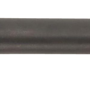 Springfield Armory Echelon Replacement Barrel 9mm Threaded 4.5"