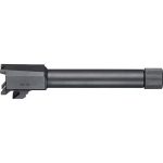 Springfield Armory Hellcat Pro 4.4" Threaded Barrel Kit 9mm