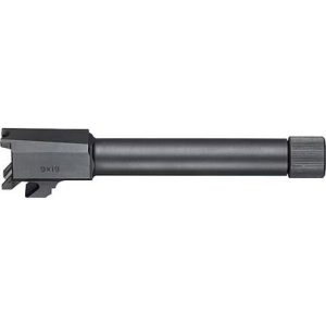 Springfield Armory Hellcat Pro 4.4" Threaded Barrel Kit 9mm