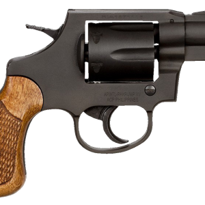 ROCK ISLAND ARMORY M206 CA COMPLIANT for sale Miami Shooters Supply