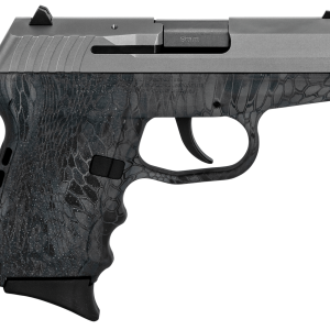 SCCY CPX-2 CARBON for sale Miami Shooters Supply