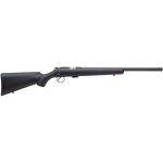 Cz 455 American Varmint .22 Lr 20.5 Barrel 5 Rounds