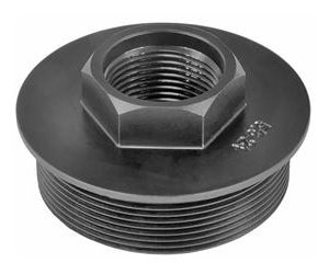 Yankee Hill Machine Company Universal Suppressor Mount