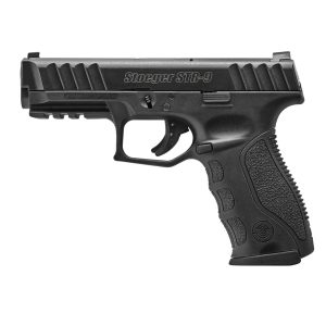 STOEGER STR-9 for sale Miami Shooters Supply