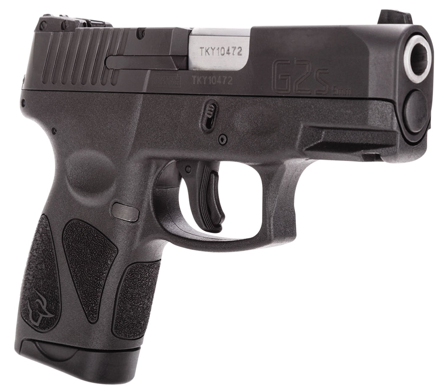 TAURUS G2S for sale Miami Shooters Supply