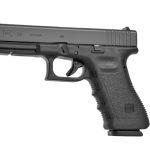 Glock G22 Ns .40 S&w 4.5 Barrel 10 Rounds